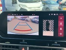 2024-citroen-c4-12-puretech-max-130ps-ss-small-50