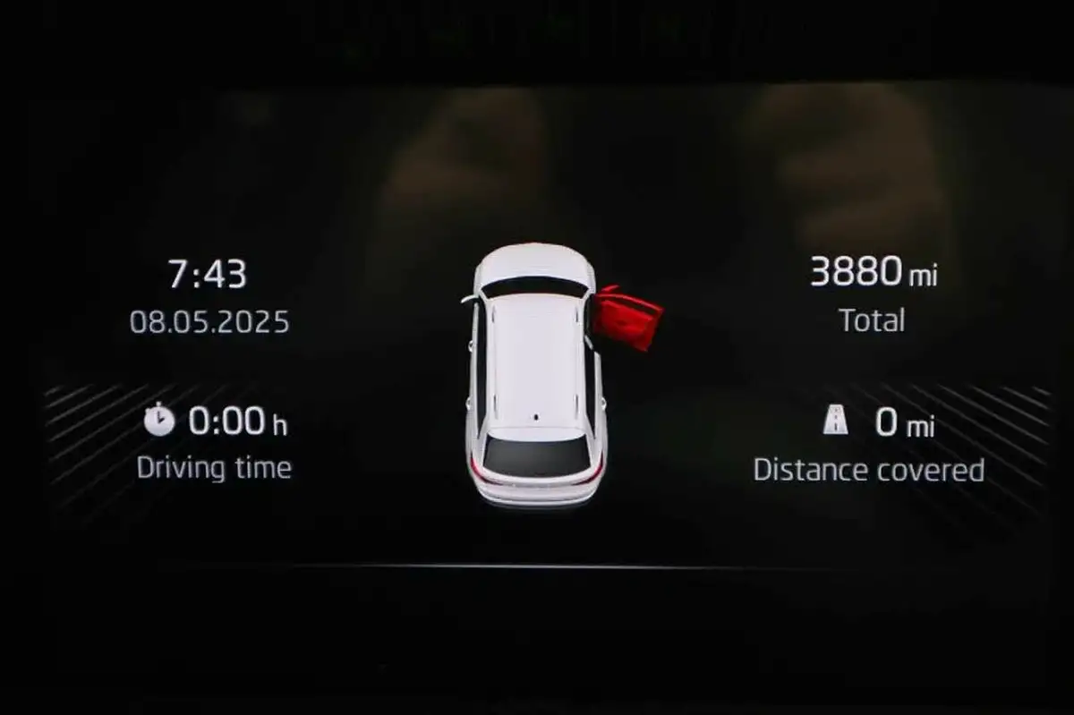 2024-skoda-kamiq-10-tsi-se-116ps-dsg-big-10