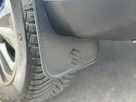 2021-suzuki-vitara-14-boosterjet-sz5-allgrip-small-8