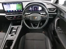 2022-cupra-formentor-15-tsi-v1-dsg-small-6