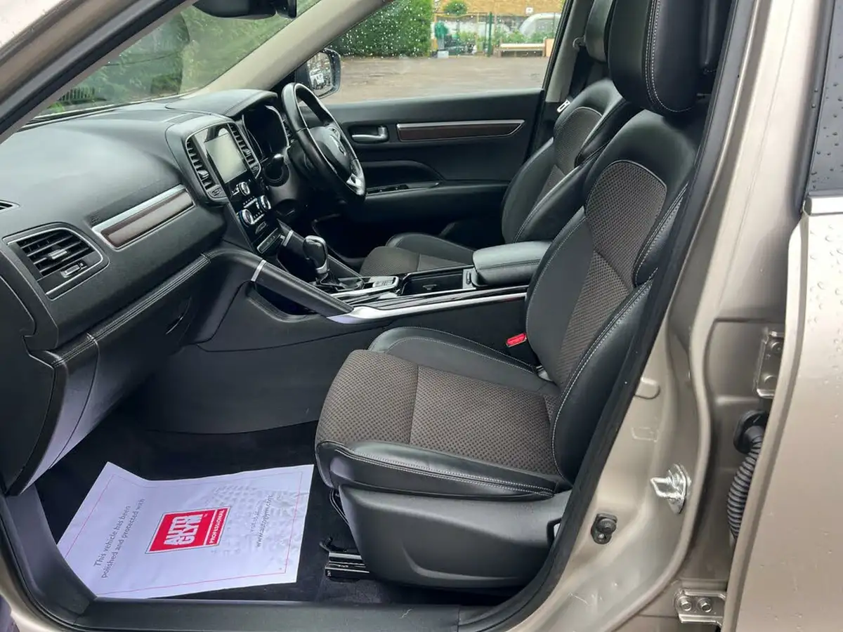 2017-renault-koleos-20dci-dynamique-s-nav-x-tronic-big-40