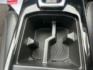 2017-renault-koleos-20dci-dynamique-s-nav-x-tronic-small-55