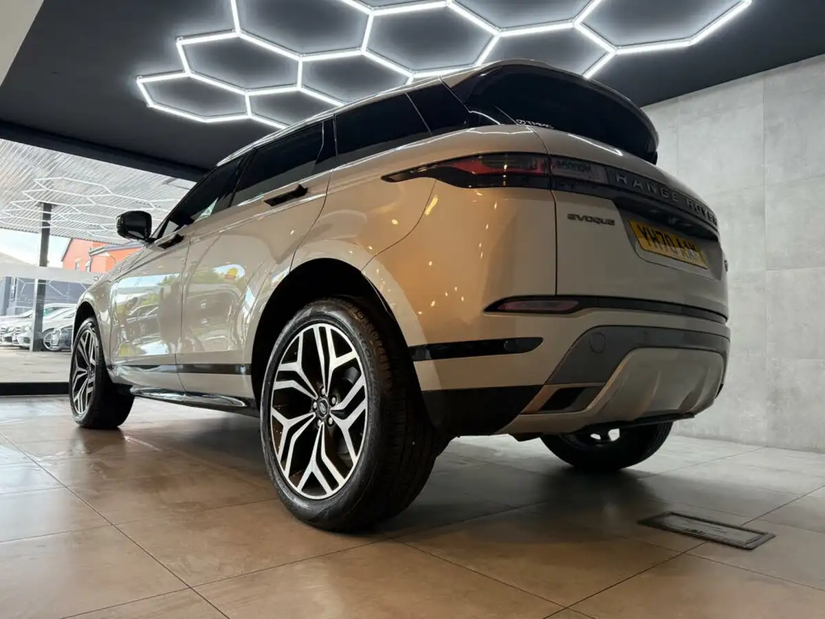 2021-land-rover-range-rover-evoque-20-p200-r-dynamic-big-6