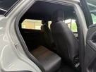 2021-land-rover-range-rover-evoque-20-p200-r-dynamic-small-17