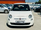 2014-fiat-500-12-lounge-ss-dualogic-small-8