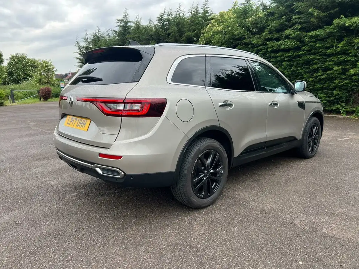2017-renault-koleos-20dci-dynamique-s-nav-x-tronic-big-16