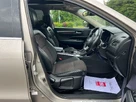 2017-renault-koleos-20dci-dynamique-s-nav-x-tronic-small-27