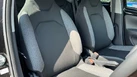 2023-toyota-aygo-x-10-vvt-i-pure-small-23