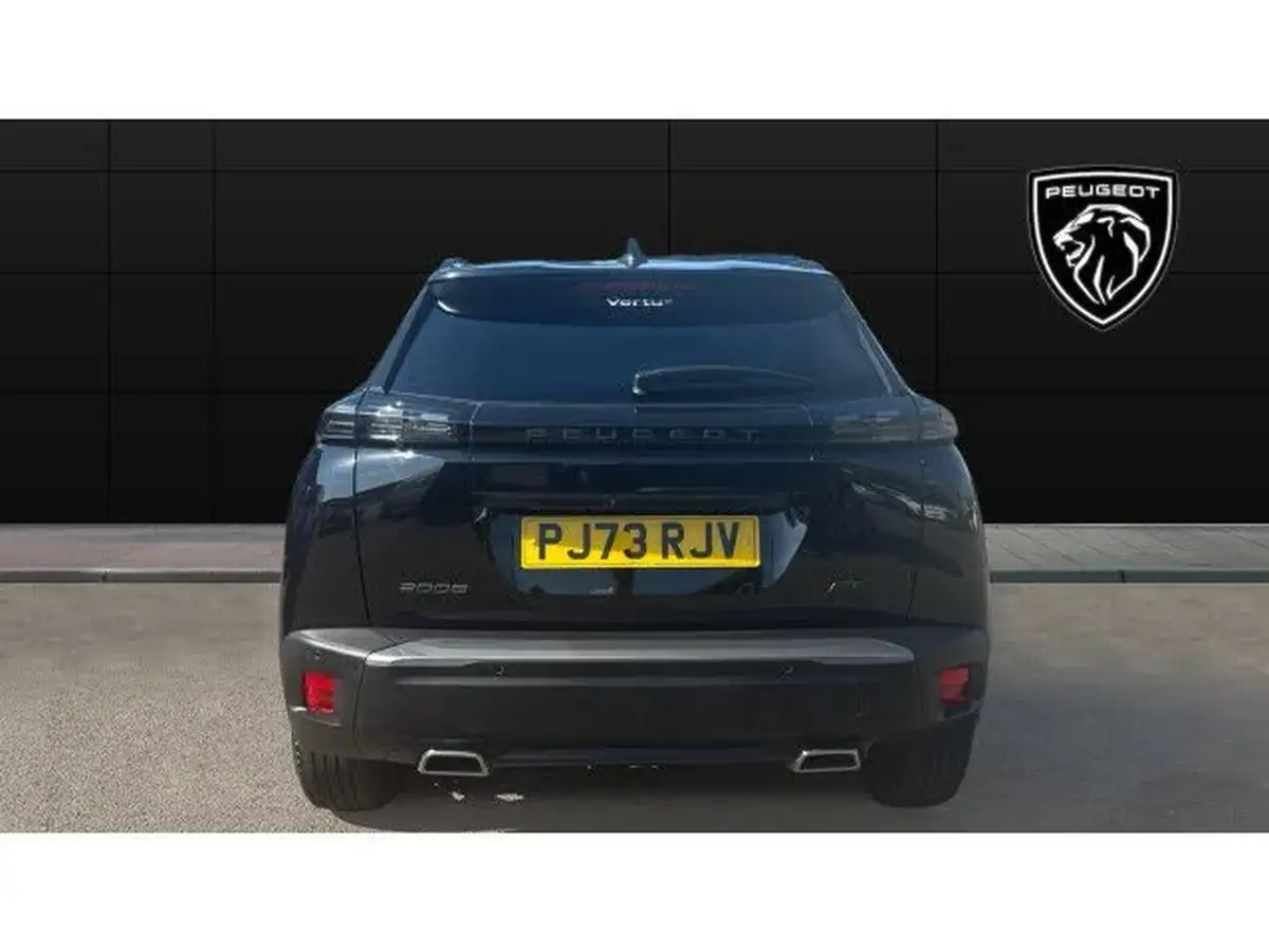 2023-peugeot-2008-suv-big-5