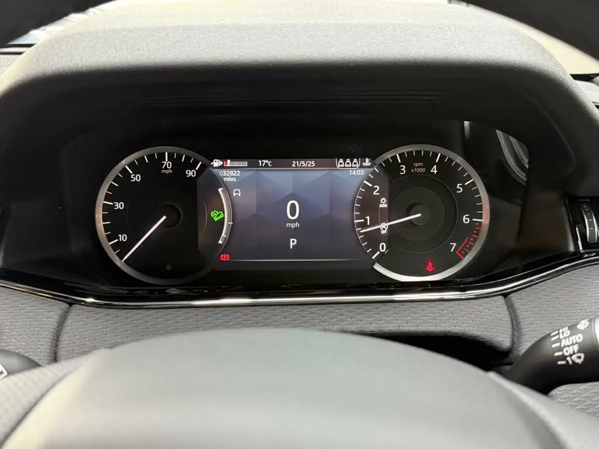 2021-land-rover-range-rover-evoque-20-p200-r-dynamic-big-30