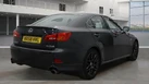 2008-lexus-is-250-25-sr-auto-small-3