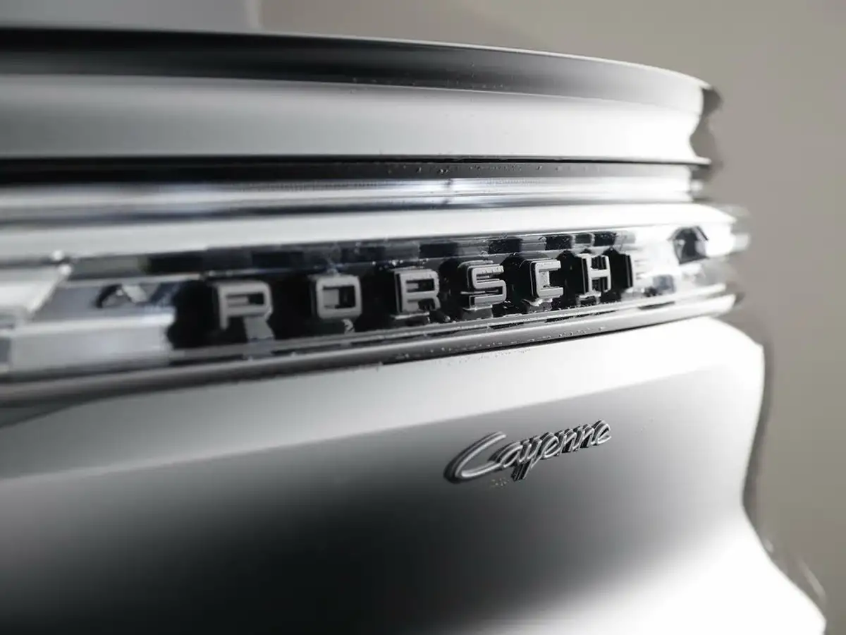 2024-porsche-cayenne-30-v6-e-hybrid-470ps-coupe-big-12