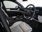 2024-porsche-cayenne-30-v6-e-hybrid-470ps-coupe-small-23