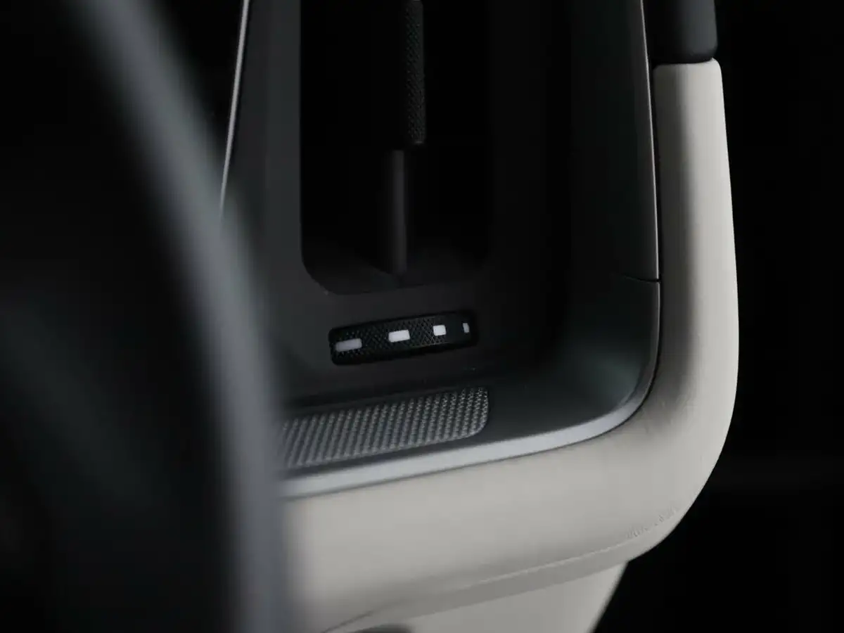 2024-porsche-cayenne-30-v6-e-hybrid-470ps-coupe-big-36