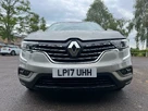2017-renault-koleos-20dci-dynamique-s-nav-x-tronic-small-3