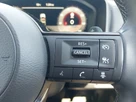 2023-nissan-qashqai-13-dig-t-n-connecta-160ps-auto-small-12