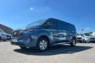 2024-ford-transit-custom-20tdci-300-l2h1-limited-150pseu6e-panel-van-1996cc-small-36