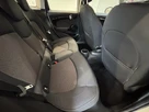 2015-mini-cooper-12-one-ss-5d-small-13