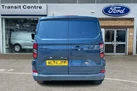 2024-ford-transit-custom-20tdci-300-l2h1-limited-150pseu6e-panel-van-1996cc-small-12