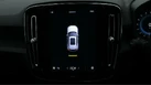 2023-volvo-xc40-e-recharge-core-228bhp-small-26
