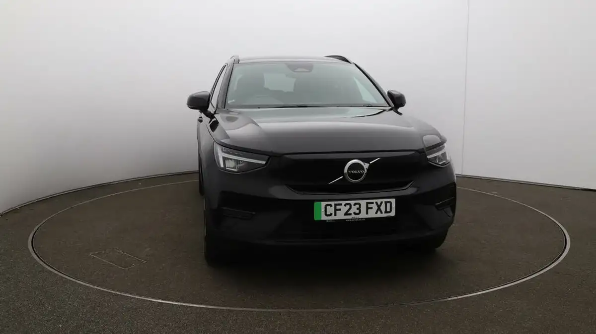 2023-volvo-xc40-e-recharge-core-228bhp-big-33