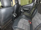 2020-mitsubishi-l200-22di-d-barbarian-x-small-7