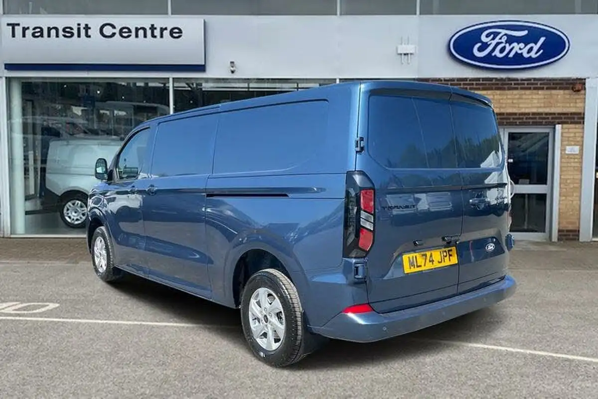 2024-ford-transit-custom-20tdci-300-l2h1-limited-150pseu6e-panel-van-1996cc-big-1