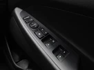 2017-hyundai-tucson-17crdi-blue-drive-se-nav-141ps-dct-small-34