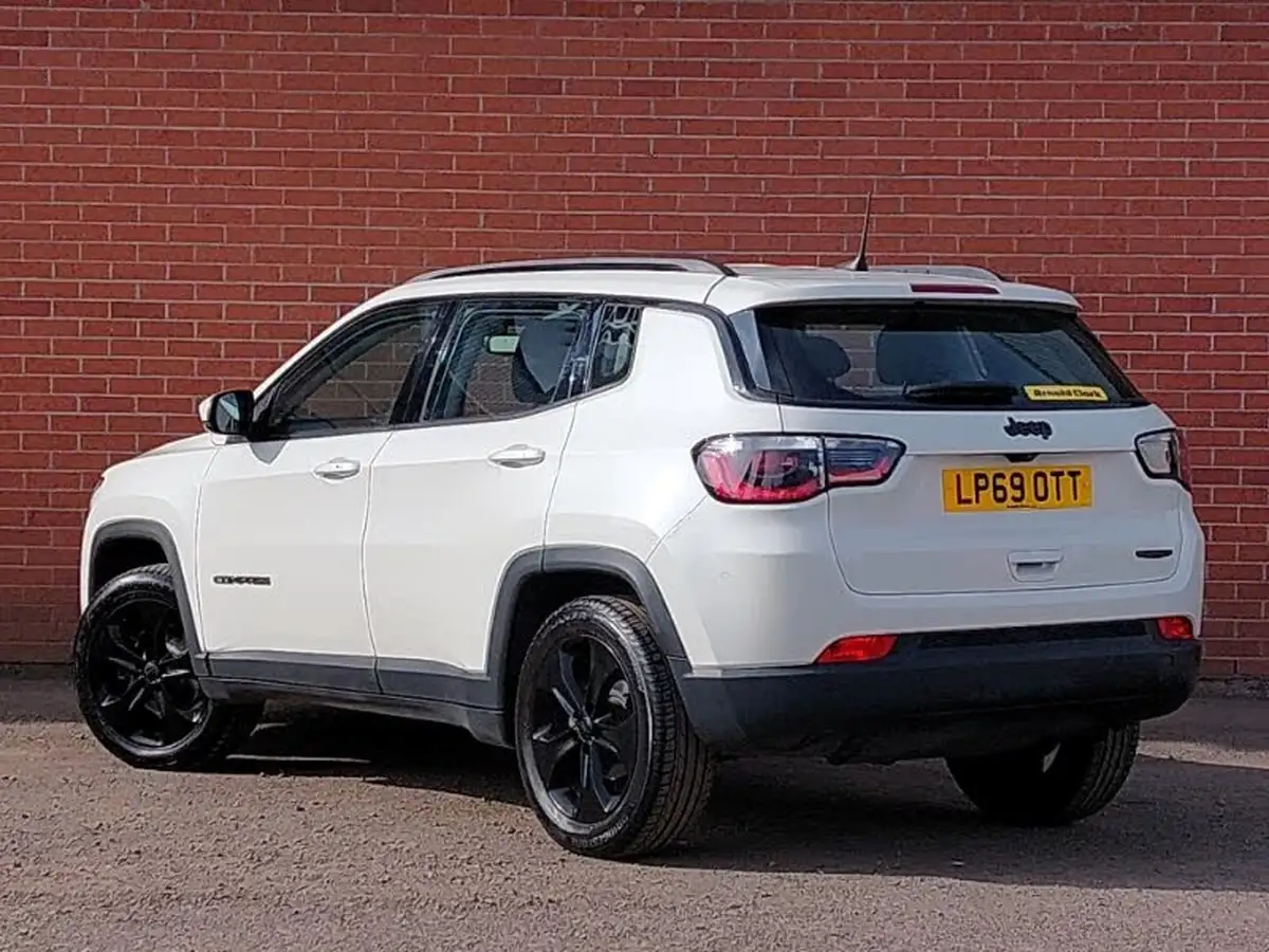 2020-jeep-compass-14-multiair-ii-night-eagle-big-1