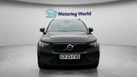 2023-volvo-xc40-e-recharge-core-228bhp-small-2