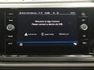 2022-volkswagen-polo-10-tsi-r-line-95ps-dsg-small-16
