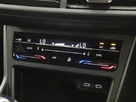 2022-volkswagen-polo-10-tsi-r-line-95ps-dsg-small-20