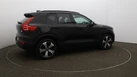 2023-volvo-xc40-e-recharge-core-228bhp-small-44