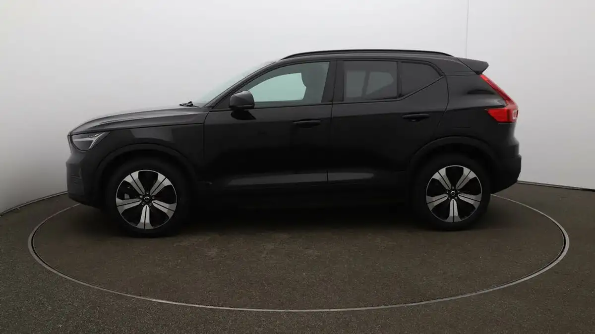 2023-volvo-xc40-e-recharge-core-228bhp-big-57