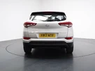 2017-hyundai-tucson-17crdi-blue-drive-se-nav-141ps-dct-small-10