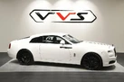 2017-rolls-royce-wraith-66-no-trim-small-0