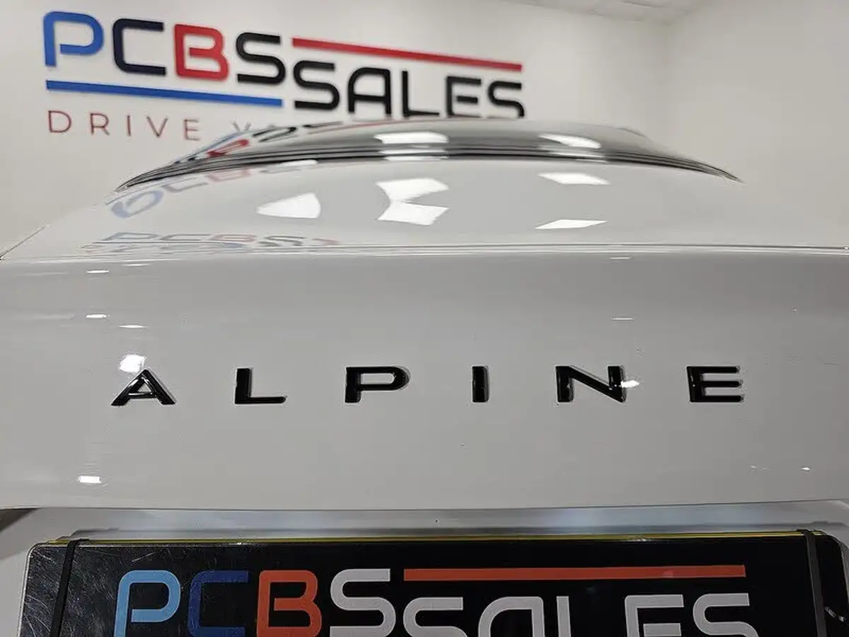 2022-alpine-a110-18-t-pure-big-38