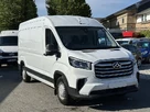 2023-maxus-deliver-9-small-5