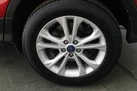 2017-ford-kuga-20tdci-titanium-150ps-ss-small-7