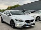 2016-volvo-v40-20td-d3-r-design-nav-small-2