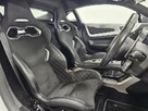 2022-alpine-a110-18-t-pure-small-1