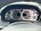 2012-aston-martin-vantage-47-s-coupe-small-24