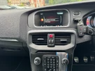 2016-volvo-v40-20td-d3-r-design-nav-small-30