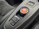 2022-alpine-a110-18-t-pure-small-25