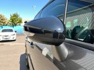 2023-citroen-c3-aircross-12-puretech-shine-plus-110ps-small-19