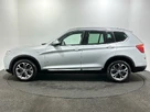 2017-bmw-x3-30td-xdrive30d-xline-258bhp-small-4