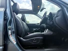 2011-subaru-forester-20-xs-small-23