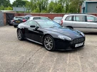 2012-aston-martin-vantage-47-s-coupe-small-0