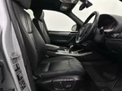 2017-bmw-x3-30td-xdrive30d-xline-258bhp-small-28