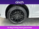 2020-audi-q2-16-30-tdi-black-edition-small-23